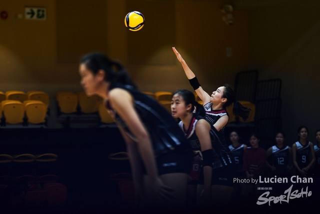2019-12-31 Inter school volley ball D1 0022