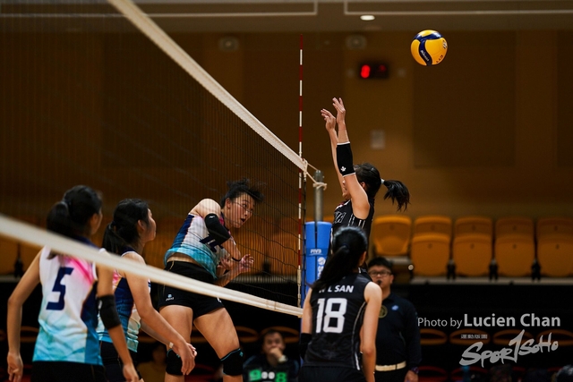 2019-12-31 Inter school volley ball D1 0023