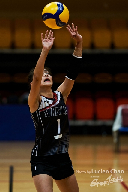 2019-12-31 Inter school volley ball D1 0024