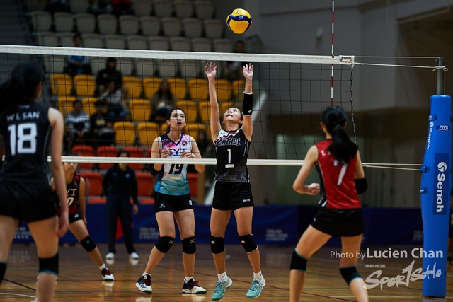 2019-12-31 Inter school volley ball D1 0025