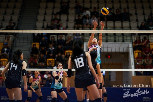 2019-12-31 Inter school volley ball D1 0027