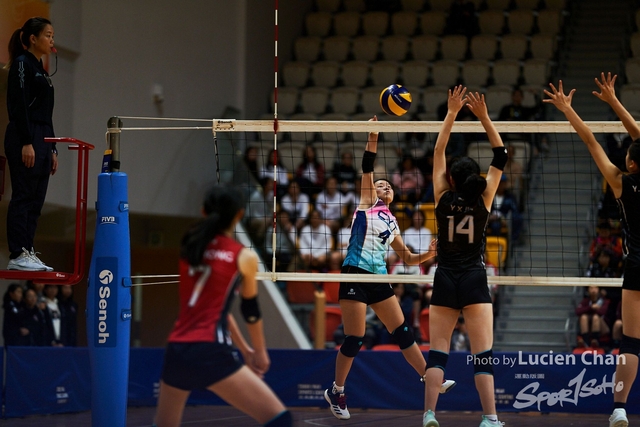 2019-12-31 Inter school volley ball D1 0028