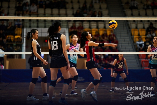 2019-12-31 Inter school volley ball D1 0029