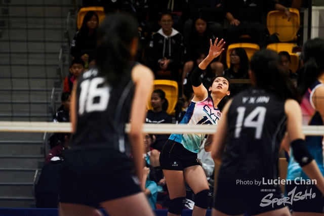 2019-12-31 Inter school volley ball D1 0031