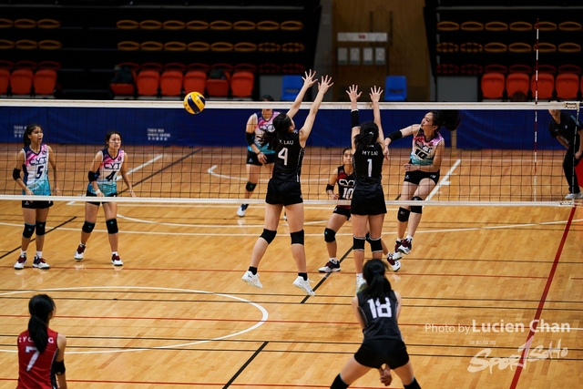 2019-12-31 Inter school volley ball D1 0032
