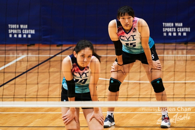 2019-12-31 Inter school volley ball D1 0033
