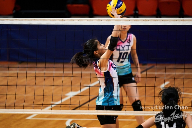2019-12-31 Inter school volley ball D1 0034