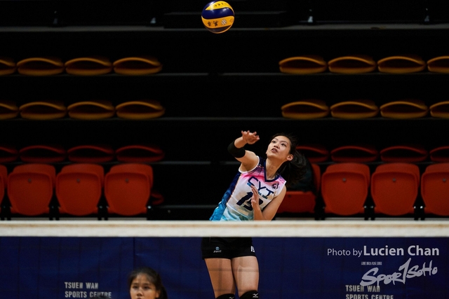 2019-12-31 Inter school volley ball D1 0035