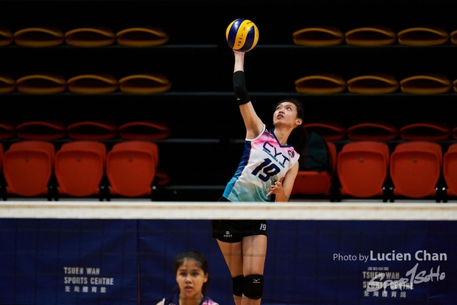 2019-12-31 Inter school volley ball D1 0036