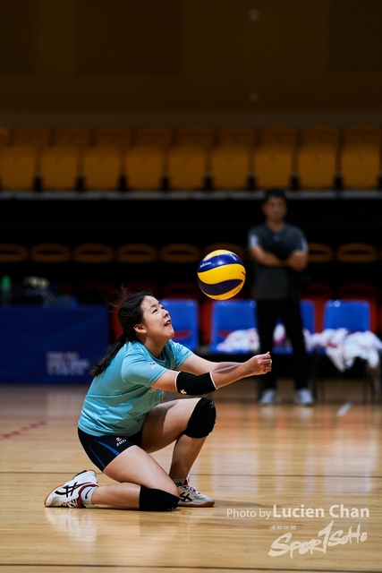 2019-12-31 Inter school volley ball D1 0038