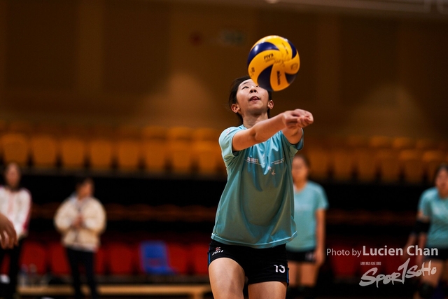 2019-12-31 Inter school volley ball D1 0039