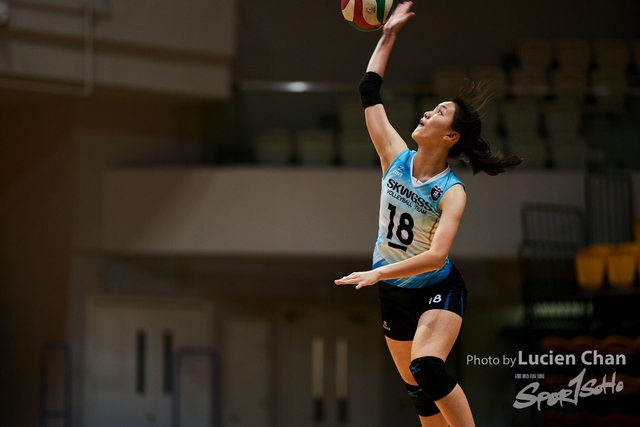 2019-12-31 Inter school volley ball D1 0041
