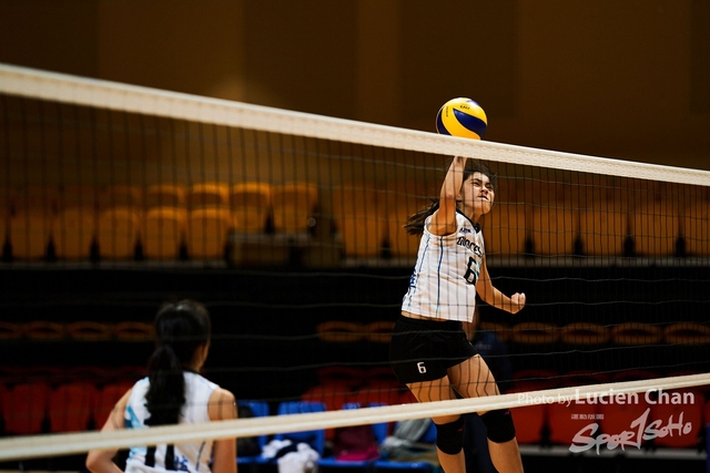2019-12-31 Inter school volley ball D1 0042