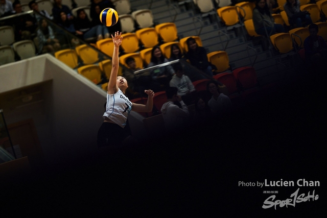 2019-12-31 Inter school volley ball D1 0043