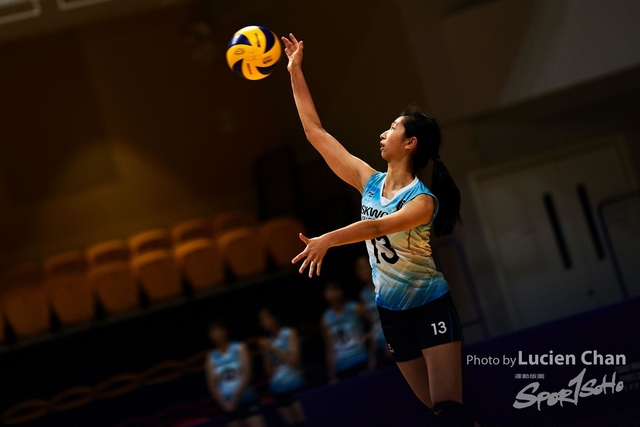 2019-12-31 Inter school volley ball D1 0045