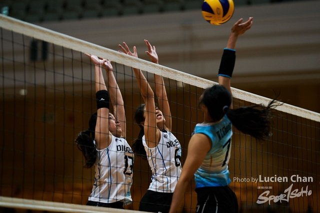 2019-12-31 Inter school volley ball D1 0048