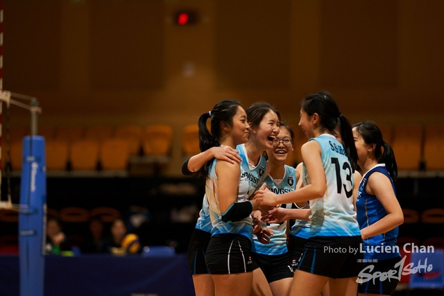 2019-12-31 Inter school volley ball D1 0049