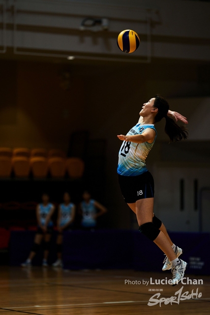 2019-12-31 Inter school volley ball D1 0050