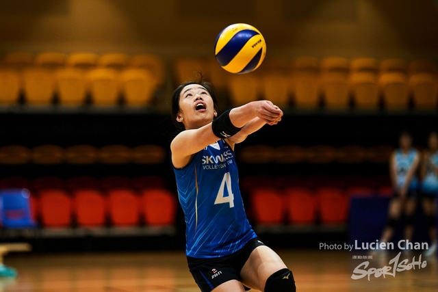 2019-12-31 Inter school volley ball D1 0051