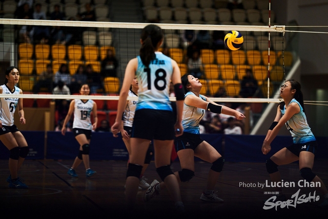 2019-12-31 Inter school volley ball D1 0053