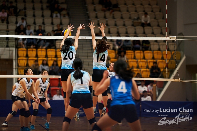 2019-12-31 Inter school volley ball D1 0054