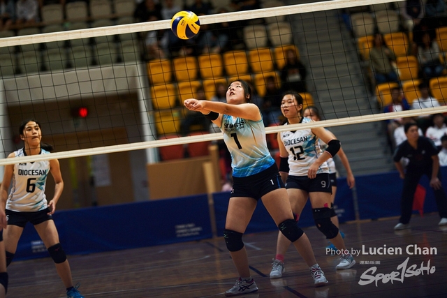 2019-12-31 Inter school volley ball D1 0055
