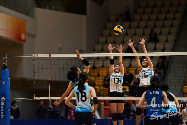 2019-12-31 Inter school volley ball D1 0056