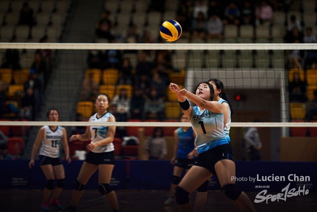 2019-12-31 Inter school volley ball D1 0058