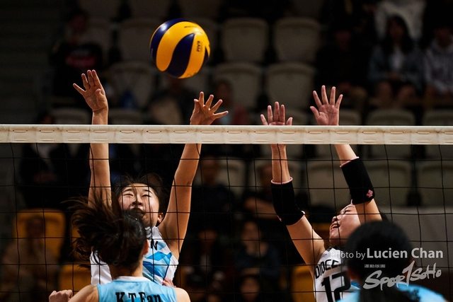 2019-12-31 Inter school volley ball D1 0059