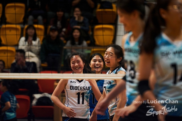 2019-12-31 Inter school volley ball D1 0060