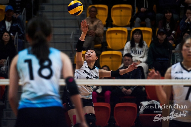 2019-12-31 Inter school volley ball D1 0061