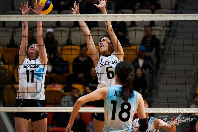 2019-12-31 Inter school volley ball D1 0063