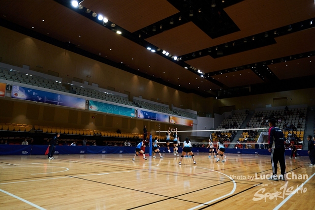 2019-12-31 Inter school volley ball D1 0066