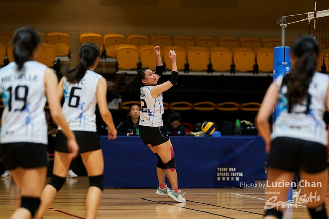 2019-12-31 Inter school volley ball D1 0067