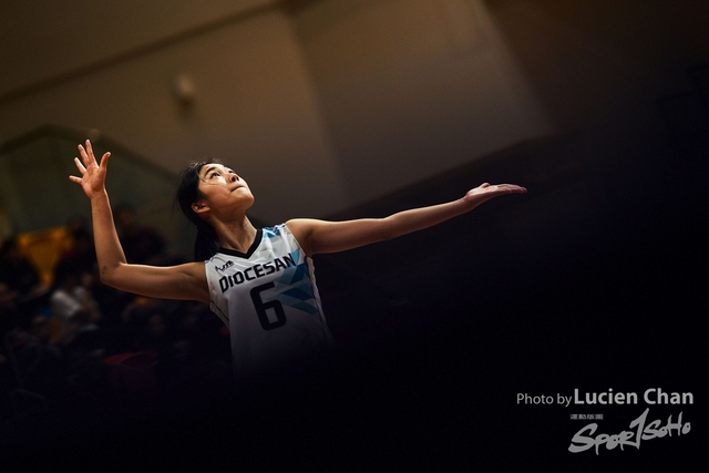 2019-12-31 Inter school volley ball D1 0068