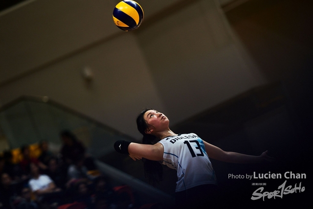 2019-12-31 Inter school volley ball D1 0069