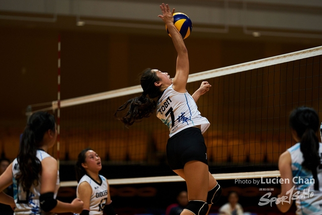 2019-12-31 Inter school volley ball D1 0070