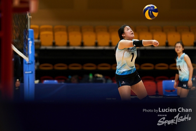 2019-12-31 Inter school volley ball D1 0071