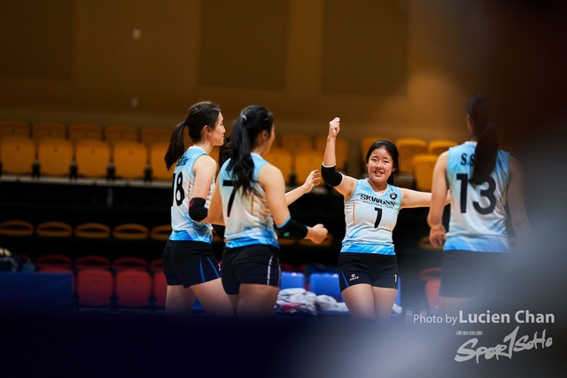 2019-12-31 Inter school volley ball D1 0072