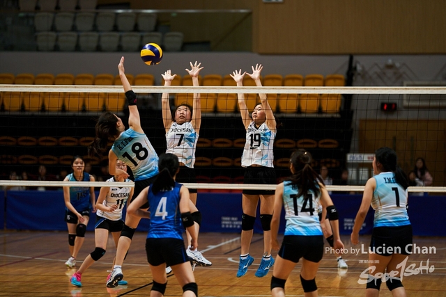 2019-12-31 Inter school volley ball D1 0074