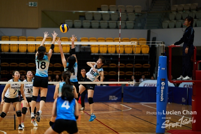 2019-12-31 Inter school volley ball D1 0075