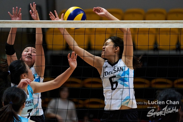 2019-12-31 Inter school volley ball D1 0077