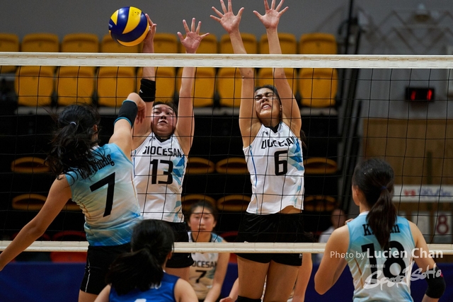 2019-12-31 Inter school volley ball D1 0078