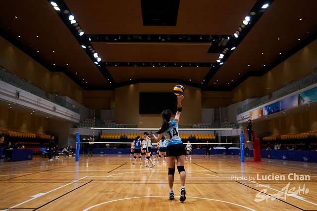 2019-12-31 Inter school volley ball D1 0079