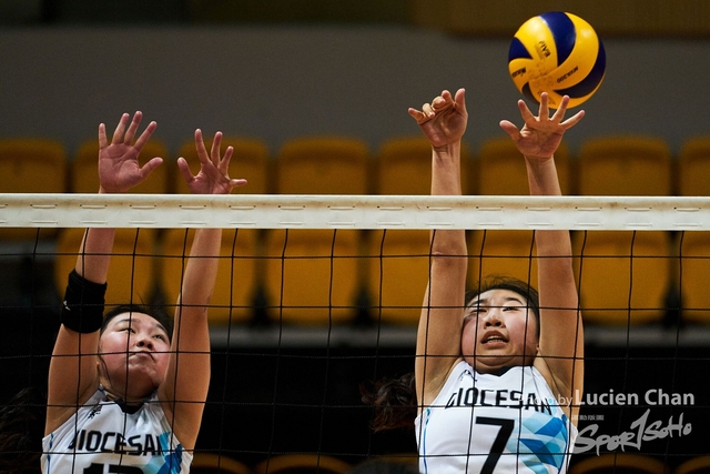 2019-12-31 Inter school volley ball D1 0080