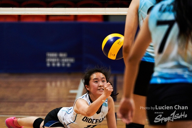 2019-12-31 Inter school volley ball D1 0081