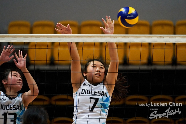 2019-12-31 Inter school volley ball D1 0082