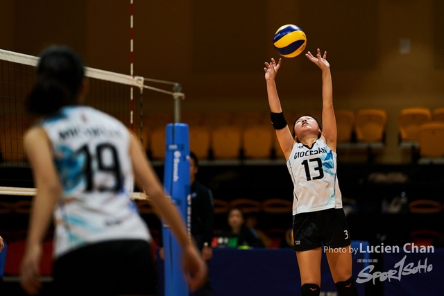 2019-12-31 Inter school volley ball D1 0084