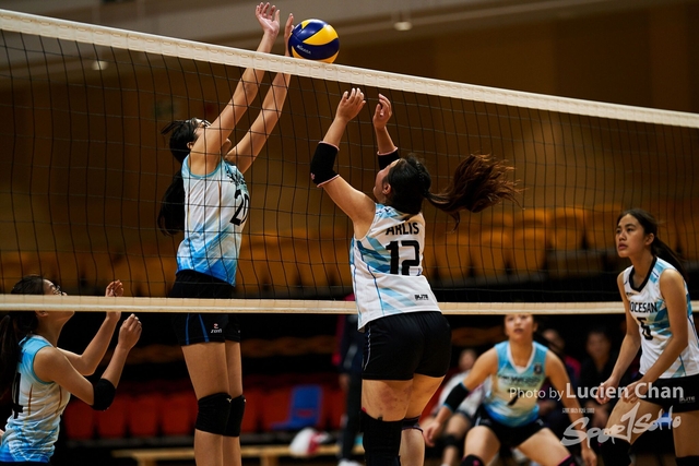 2019-12-31 Inter school volley ball D1 0085