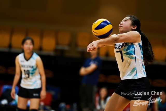 2019-12-31 Inter school volley ball D1 0086
